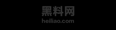郑州大学夏欣悦不雅视频1